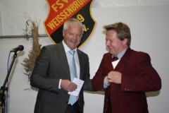 Festabend2009_048