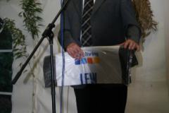 Festabend2009_049