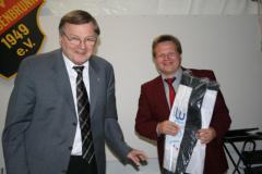 Festabend2009_050