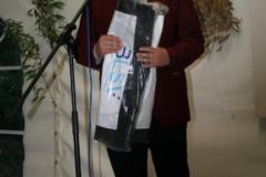 Festabend2009_051