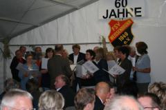 Festabend2009_052