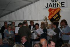 Festabend2009_053