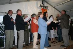 Festabend2009_054