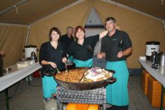 Festabend2009_055