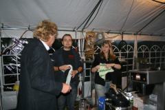 Festabend2009_056