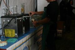 Festabend2009_057