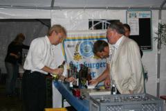 Festabend2009_058