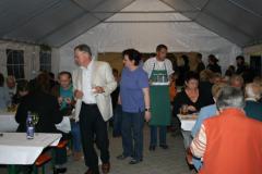 Festabend2009_059
