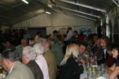 Festabend2009_060