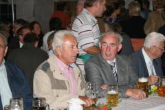 Festabend2009_061