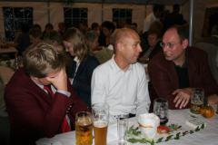 Festabend2009_062