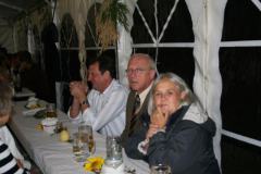 Festabend2009_063