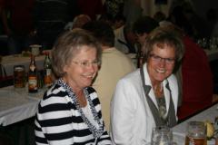 Festabend2009_064