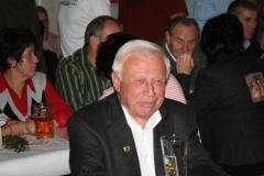 Festabend2009_065