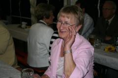 Festabend2009_066