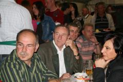Festabend2009_067