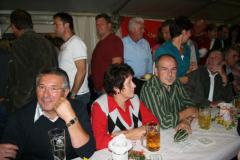 Festabend2009_068
