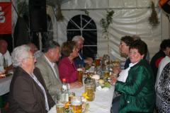 Festabend2009_069