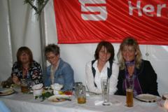 Festabend2009_070