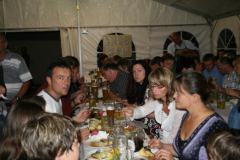 Festabend2009_071