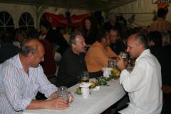 Festabend2009_072