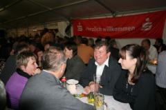 Festabend2009_073