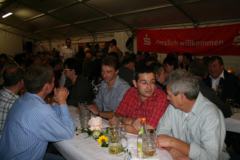 Festabend2009_074