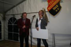 Festabend2009_075
