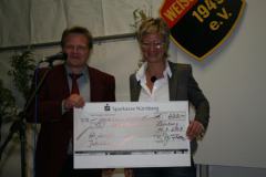 Festabend2009_076