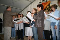 Festabend2009_077