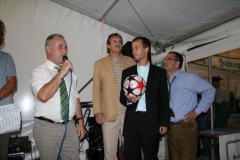 Festabend2009_078