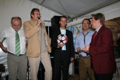 Festabend2009_079