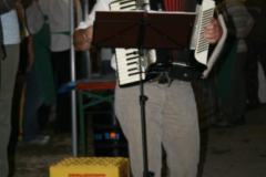 Festabend2009_080