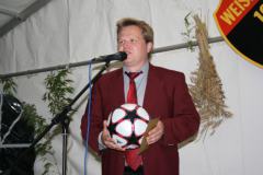 Festabend2009_081