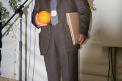 Festabend2009_082