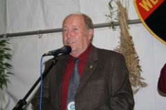 Festabend2009_084