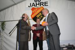 Festabend2009_085