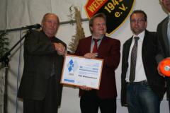 Festabend2009_086