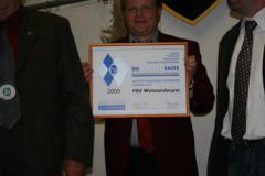 Festabend2009_087