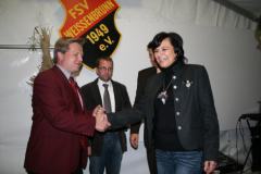 Festabend2009_088