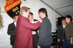Festabend2009_089