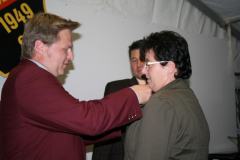 Festabend2009_090