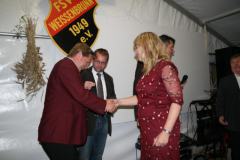 Festabend2009_091