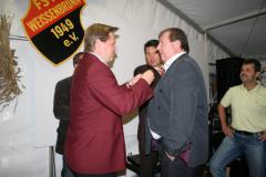 Festabend2009_092