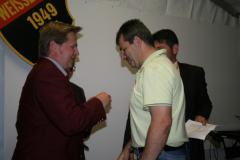 Festabend2009_093