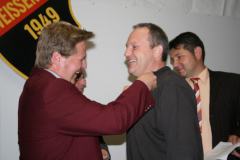 Festabend2009_094