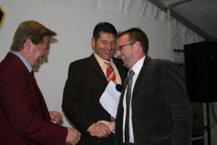 Festabend2009_095