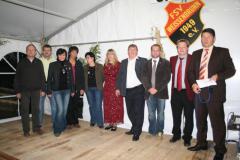 Festabend2009_096
