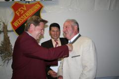 Festabend2009_097