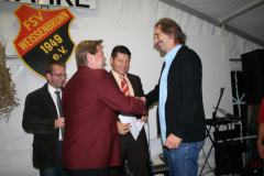 Festabend2009_098